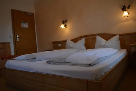 Gasthof Huberwirt GmbH Hotel in Rosenheim