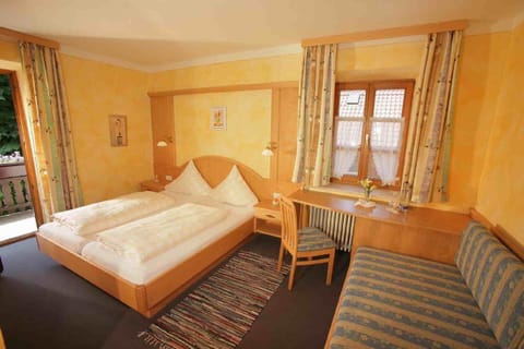 Gasthof Huberwirt GmbH Hotel in Rosenheim