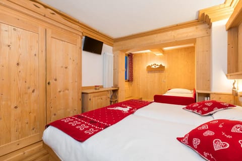 Hotel Aurora Hotel in Alba