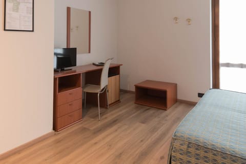 Albergo Ristorante Orazio Hotel in Province of Brescia