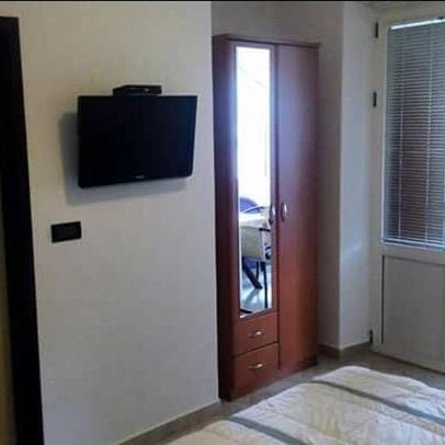 Apartmani Luka Apartment in Dubrovnik-Neretva County