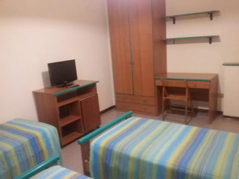 Hotel Fiera Hotel in Pesaro