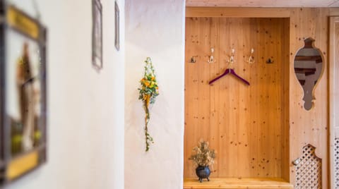 Ferienhaus Arve House in Carinthia, Austria