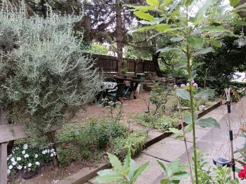 Garden, View (from property/room)