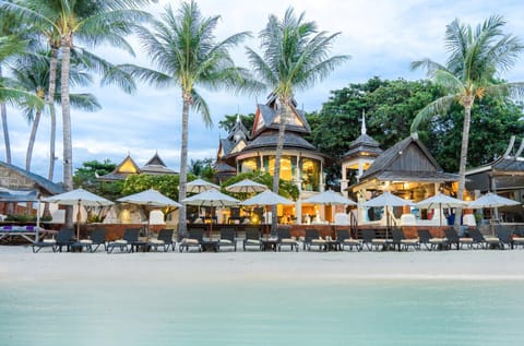 Beach, Beach