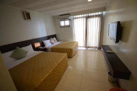 Bed, Photo of the whole room, Decorative detail, bunk bed