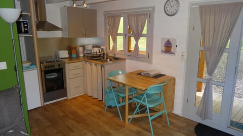 Le Clos de Mesvres House in Centre-Val de Loire