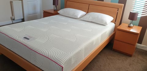 Nairnia Apartment in Nairn