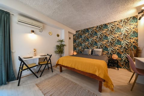 The Lazy Monkey Hostel & Apartments Hostel in Zadar