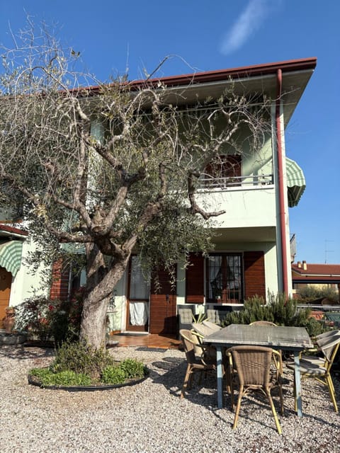 Appartamento Sofia Apartment in Colà