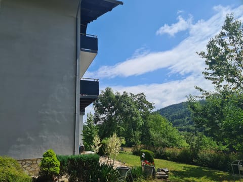 HOTEL Jerolitsch Inn in Klagenfurt