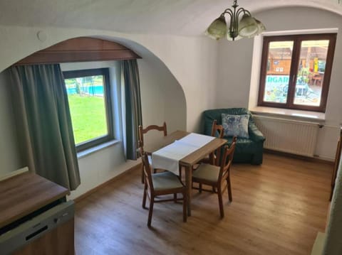 HOTEL Jerolitsch Inn in Klagenfurt