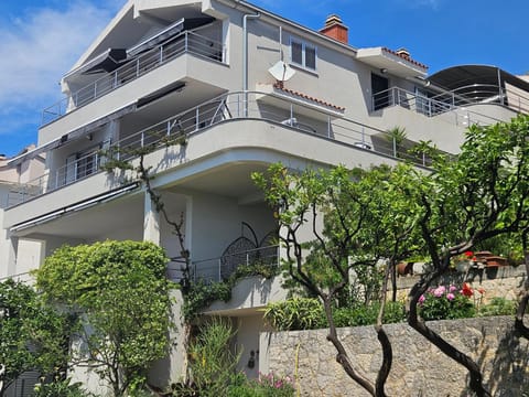 Apartmani Marinović Apartment in Split-Dalmatia County
