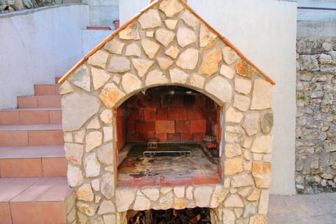 Apartments Filipović Apartment in Dubrovnik-Neretva County