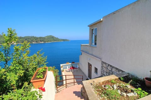 Apartments Filipović Apartment in Dubrovnik-Neretva County