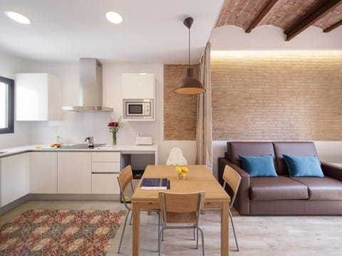 Living room, Other, Dining area