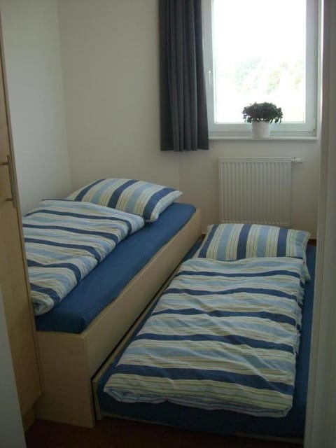 Apartment Seestern Apartment in Großenbrode