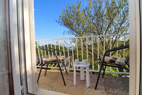 Apartments Felix Apartment in Dubrovnik-Neretva County