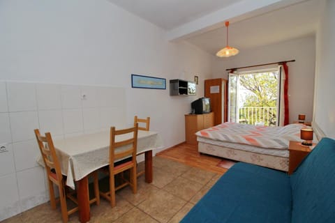 Apartments Felix Apartment in Dubrovnik-Neretva County