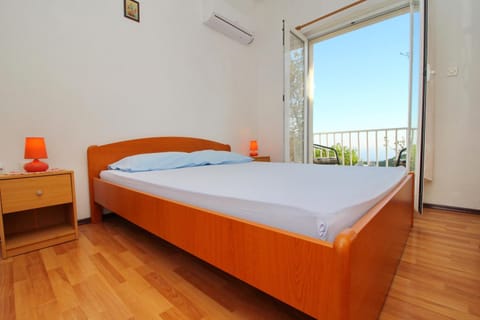 Apartments Felix Apartment in Dubrovnik-Neretva County
