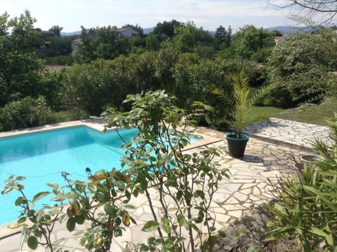 Pool view, Swimming pool, Swimming pool