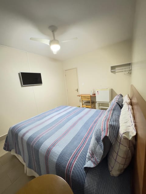 Pousada Familiar Vilage Bed & Breakfast Homestay Vacation rental in State of Rio de Janeiro