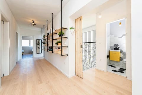 Apartments Šime Apartment in Šibenik-Knin County, Croatia