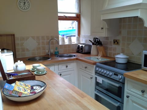 Other, Photo of the whole room
