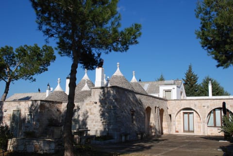 Patio, Facade/entrance, Area and facilities, Swimming pool, Swimming pool