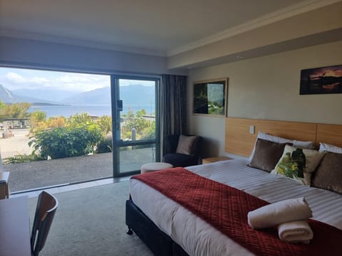 View (from property/room), Bedroom