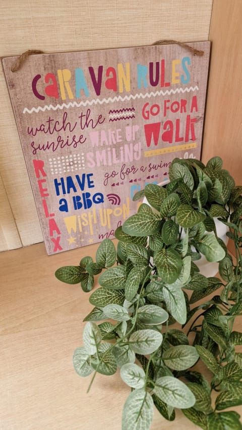 Dinas Campground/
RV Resort in Wales