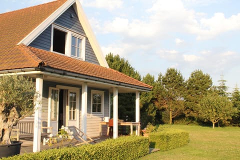 Patio, Facade/entrance, BBQ facilities, Garden, Balcony/Terrace, Garden view