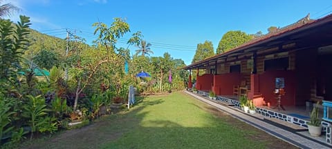 Gosela Bali Vacation rental in Bali