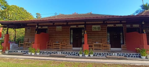 Gosela Bali Vacation rental in Bali