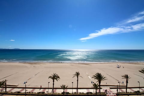 Nearby landmark, Day, Natural landscape, Other, Beach, Sea view