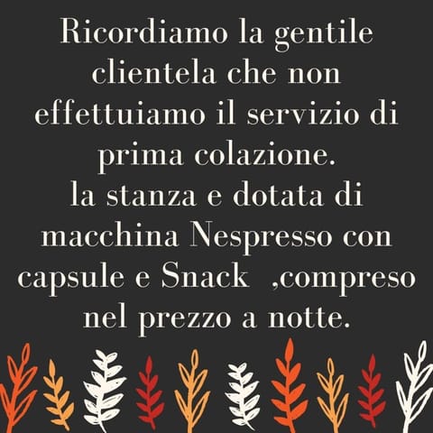 Breakfast, Breakfast