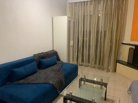 Roses Apartments Apartment in Decentralized Administration of Macedonia and Thrace