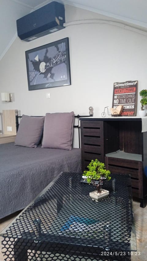 Roses Apartments Apartment in Decentralized Administration of Macedonia and Thrace