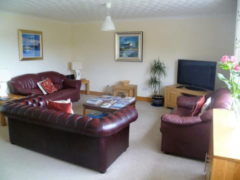 Communal lounge/ TV room, Seating area, Internal: Not applicable to any particular room