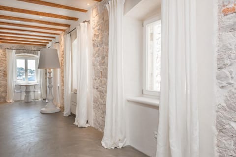 Riva Lavanda Hvar, Old Town Apartment in Hvar