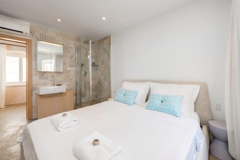 Riva Lavanda Hvar, Old Town Apartment in Hvar