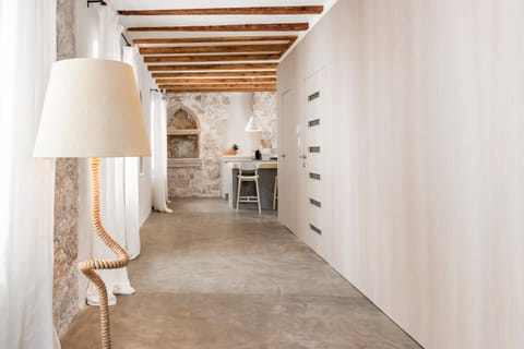 Riva Lavanda Hvar, Old Town Apartment in Hvar