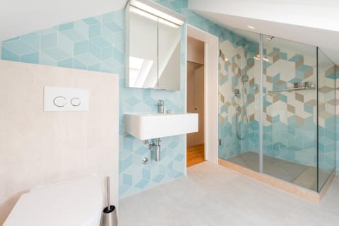 Riva Lavanda Hvar, Old Town Apartment in Hvar