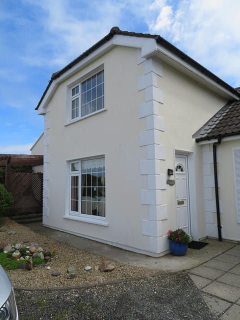 Lake View Apartment Apartment in County Mayo