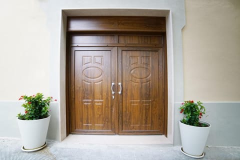 Gattini33 Bed and Breakfast in Matera