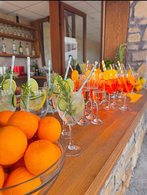 Sevastokrator Relax & Congress Hotel in Veliko Tarnovo