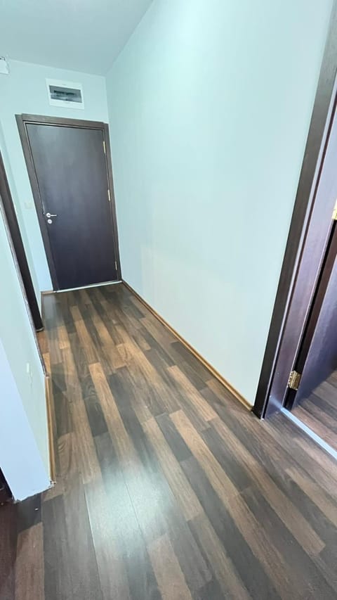 Aparthotel Aspen Apartment hotel in Bansko