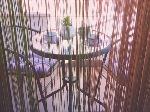 Decorative detail, On site, Area and facilities