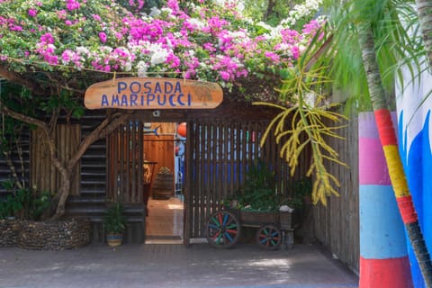 Facade/entrance, Off site, Logo/Certificate/Sign