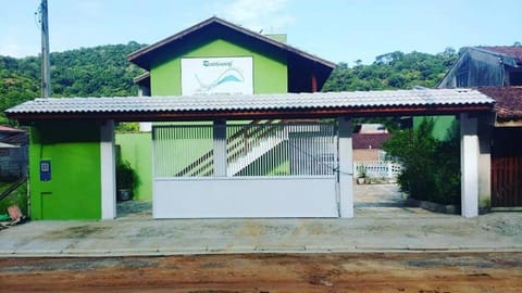 On site
